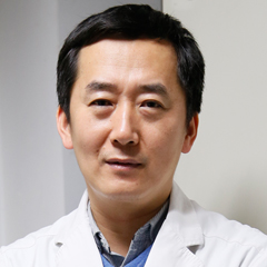 周继朴