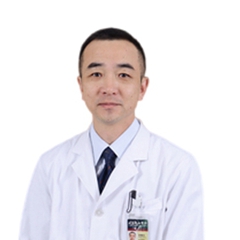 张俊吉