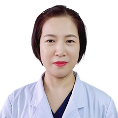 周齐