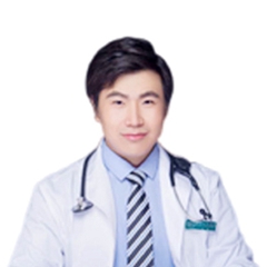 杨阳