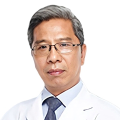 王传跃