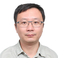赫英东