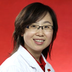 李晓伟