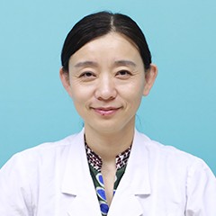 金鸿雁