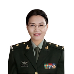 牛丽丽