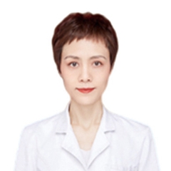 马秀伟