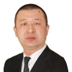 傅光
