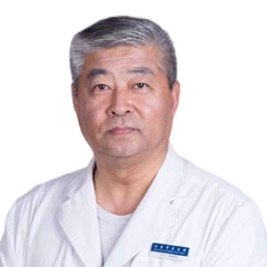 肖德华