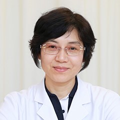 何志新