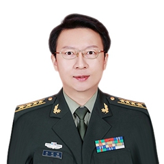 杜峻峰