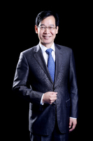 李宏军