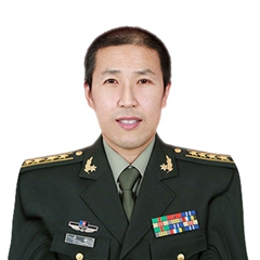 李冰