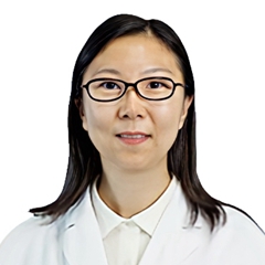 王婧