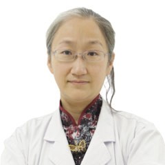 闫俊