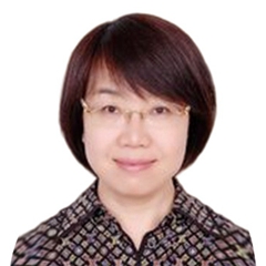 张皓