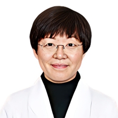 郭宁