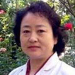 田月娥