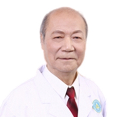 庄逢康
