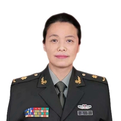 叶星