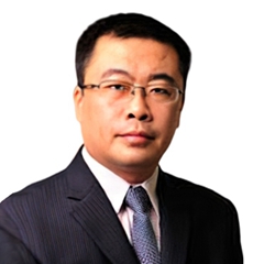 杨扬