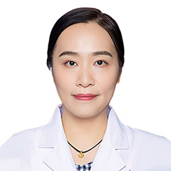 游可理