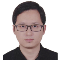 段宇