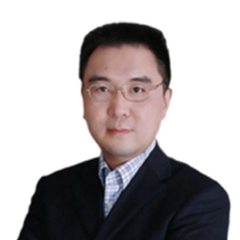 张悦