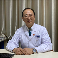 陶永健