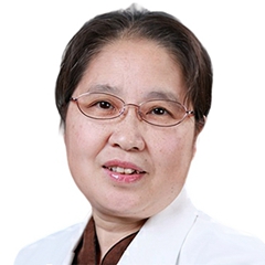 徐志能