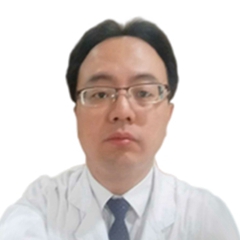 谢弘