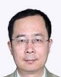 何文忠
