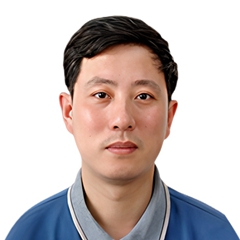 陈昊