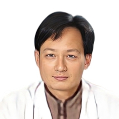 何平安