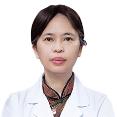 李永伟