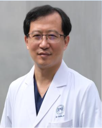 孙加源