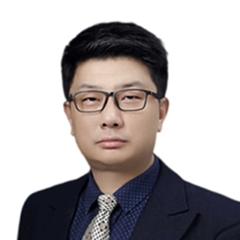 倪晓凌