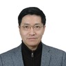 王镛斐