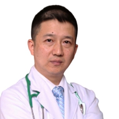 向军