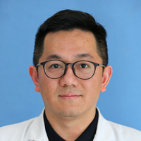 邵侃
