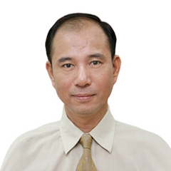 朱峰亮