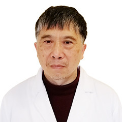 陈明
