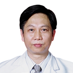 唐伟镖