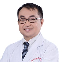 王云峰