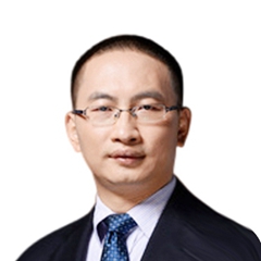 赖彩永