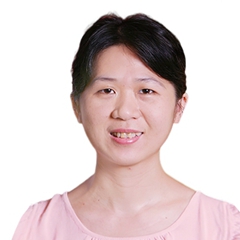 陈玲