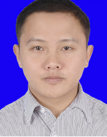 谭浪平