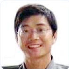 夏乐敏