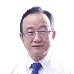 王宝玺