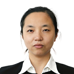江文庆