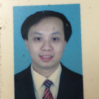 陈永新